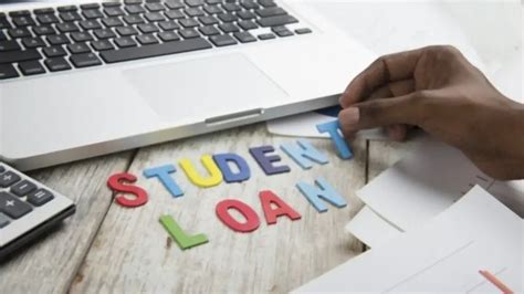 student loan by nigerian government